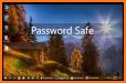 Password Safe related image