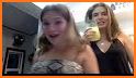 Happied - Happy Hour Experts related image