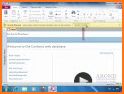 ACCDB MDB Database Manager - Viewer for MS Access related image
