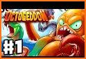 Octogeddon Game related image