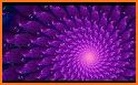 Chakra Vibrations : Spiritual & Mystical Music related image