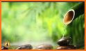 Meditation sounds Relax music related image