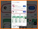 CuteCube - easy money related image