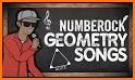 Learn Geometry Shapes For Kids related image