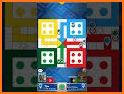 Ludo Games Pro related image