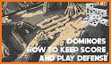 Dominoes ScoreBoard Pro related image