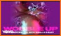 Wobble Up related image