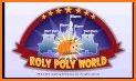 Poly World related image