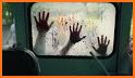 Shoot Zombie 2022 related image