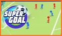 Super Goal related image