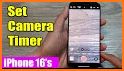Camera Timer related image