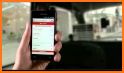 UBS Mobile Banking: e-banking for on the go related image