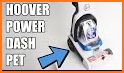 Vacuum Dash related image