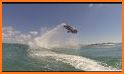 Wave Jump related image