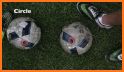 Math Game Kids Soccer related image