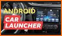 Jaguar Theme For Launcher related image