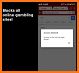Gamban - Block Gambling Websites And Apps related image
