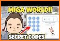 Toca Life Word Miga Town Guide related image
