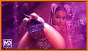 Nicki Minaj hits best overall / / offline songs related image