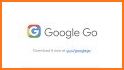 Google Go: A lighter, faster way to search related image