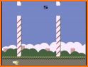 Candy Bird - Flying Bird Game related image