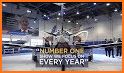 NBAA Events related image