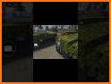 Pax Mobile related image