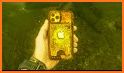 Treasure Hunter: Deep Diving related image