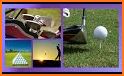 Golf IQ Quiz related image