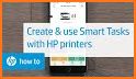 HP Smart Tips related image