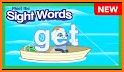 Get a Word! related image