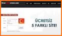 Free SMS Turkey related image