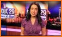 KABB FOX29 related image