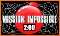 2 Minute Ticket related image
