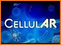 CellulAR for Merge Cube related image
