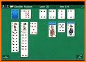 Solitaire Champion- Klondike related image