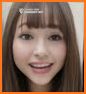 Avatarify AI Face Animato‪r‬ Assistant related image
