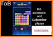 Block Puzzle Game Classic related image