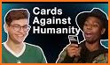 Players Against Humanity related image