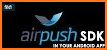 Air Push related image