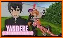 New Yandere Simulator FREE Tips related image