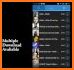 Mp3 Music Downloader FREE - Free Music download related image