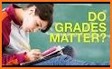 Grades Don't Matter related image