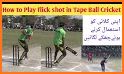 Cricket TV -Live Cricket guide related image