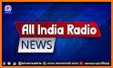 India Radio : Vividh Bharati & Akashvani Radio related image