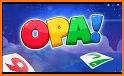 OPA! - Family Card Game related image