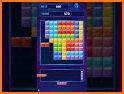 TetriClassic | Block Puzzle | Classic Brick Game related image