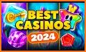 Most - Online Casino 777 related image