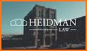 Hyndman Law Firm related image
