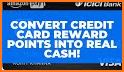Open rewards - Rewards converter related image